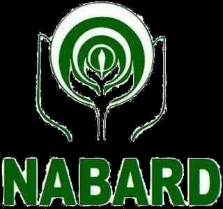 NABARD