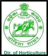 Directorate of Horticulture, Government of Odisha